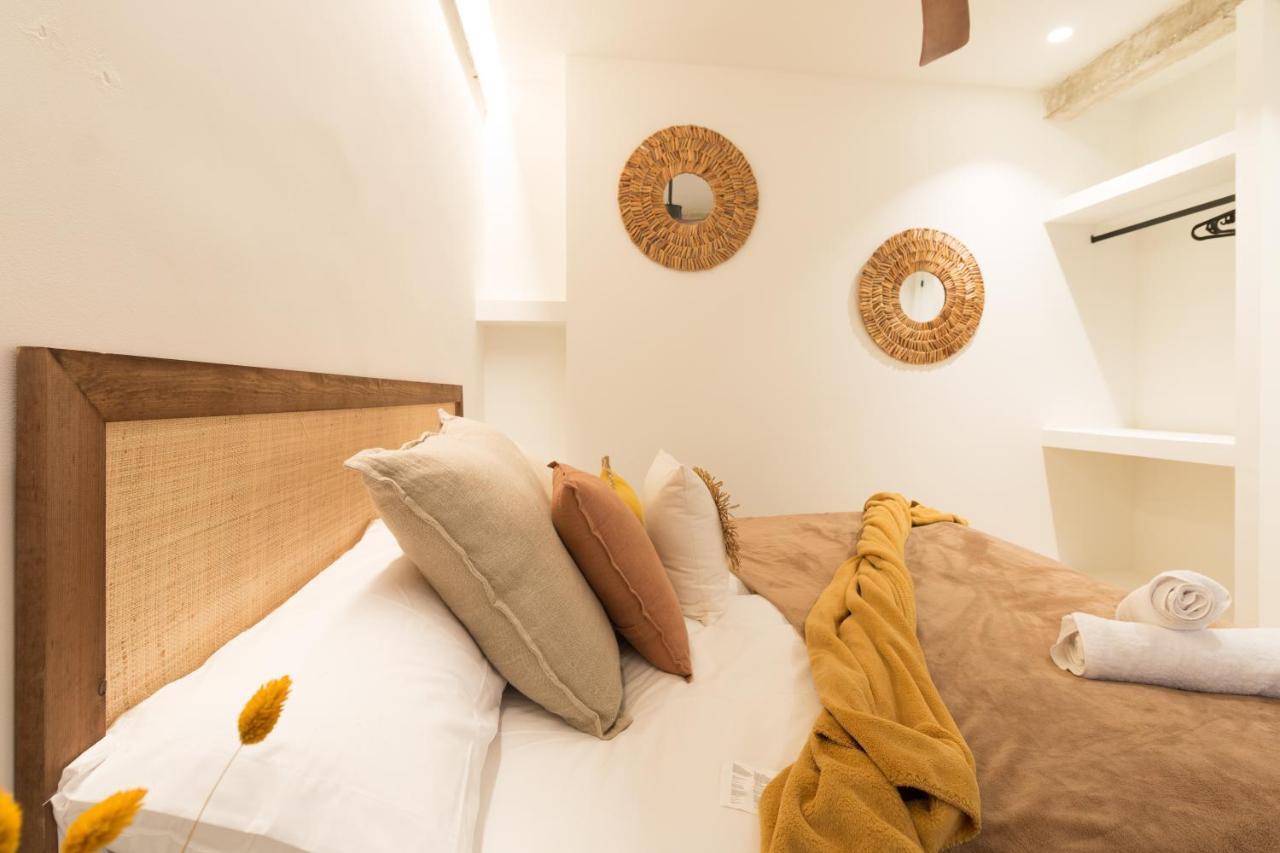 Amplio Y Moderno Apartamento Con Tarima Refrescante By Staynnapartments Bilbao Exterior photo